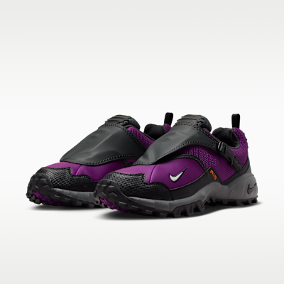 Reviews: Nike ACG Phassad Men's Shoes. Nike.com